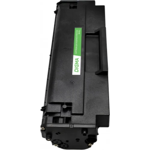 Принтер лазерный Digma DHP-2401W A4 WiFi серый