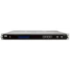 Транскодер H.264 16 каналов SD/4 канала HD PBI DIH-4000V