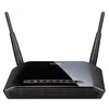 Беспроводной маршрутизатор D-Link DIR-815