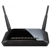 Беспроводной маршрутизатор D-Link DIR-815