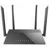 Беспроводной маршрутизатор D-Link DIR-841