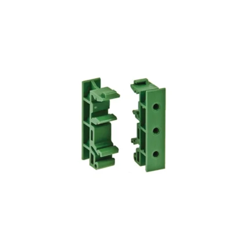 DK35A DIN-Rail Mounting Kit (35mm)