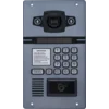 Вызывная панель IP-домофона DKS977957