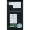 Вызывная панель IP-домофона DKS977957