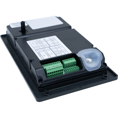 Вызывная панель IP-домофона DKS977957