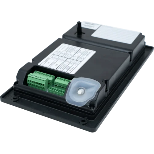 Вызывная панель IP-домофона DKS977957