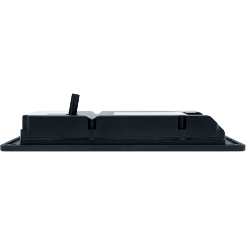 Вызывная панель IP-домофона DKS977957