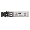 Модуль SFP+, дальность до 300м 850нм DL-431XT/B1A