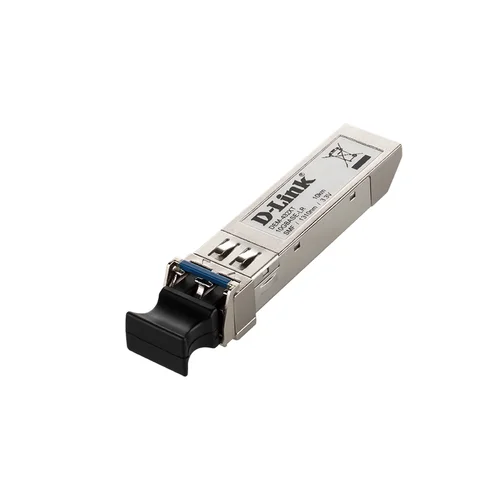 Модуль SFP+, дальность до10км 1310нм DL-432XT/B1A