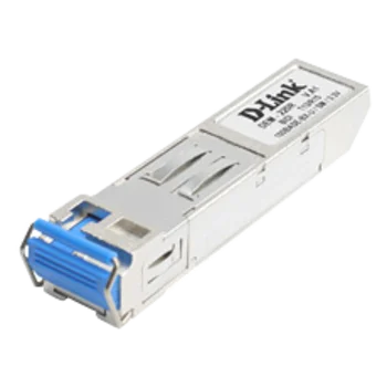 Модуль оптический D-Link DEM-220R