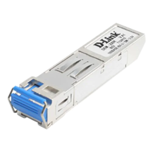 Модуль оптический D-Link DEM-220R