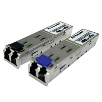 Модуль оптический D-Link DEM-314GT
