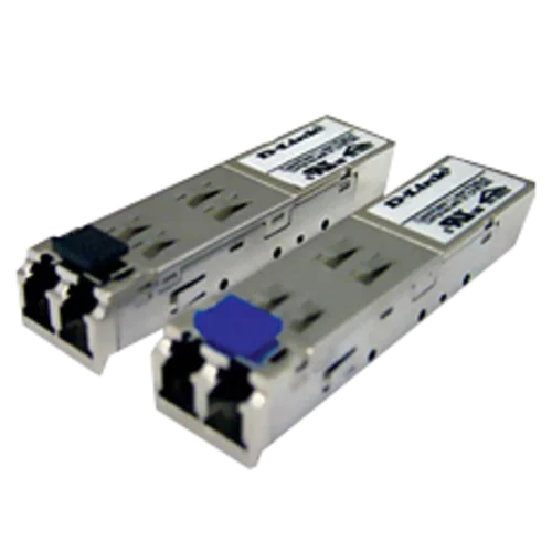 Модуль оптический D-Link DEM-315GT