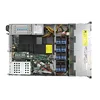 Сервер HP ProLiant DL180 G6, 2 процессора Intel 6C E5645 2.4GHz, 24GB DRAM