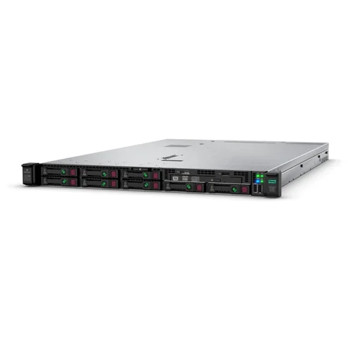 Шасси сервера HP Proliant DL360 Gen10, 8SFF, P408a 2GB FBWC, 2x800W