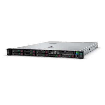 Шасси сервера HP Proliant DL360 Gen10, 8SFF, P408a 2GB FBWC, 2x800W