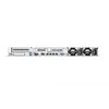 Шасси сервера HP Proliant DL360 Gen10, 8SFF, P408a 2GB FBWC, 2x800W