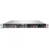 Шасси сервера HP Proliant DL360 Gen9, 4LFF, P440ar/2GB FBWC