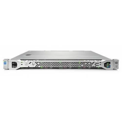 Шасси сервера HP Proliant DL360 Gen9, 8SFF, P440ar/2GB FBWC