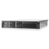 Сервер HP Proliant DL380 G7, 2 процессора Intel Xeon 6C X5670 2.93GHz, 48GB DRAM