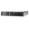 Сервер HP Proliant DL380 G7, 2 процессора Intel Xeon 6C X5670 2.93GHz, 48GB DRAM