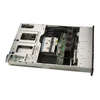 Сервер HP Proliant DL380 G7, 2 процессора Intel Xeon 6C X5670 2.93GHz, 48GB DRAM