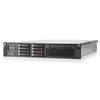 Сервер HP Proliant DL380 G7, 1 процессор Intel Xeon 6C X5670 2.93GHz, 16GB DRAM