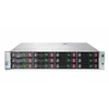 Шасси сервера HP Proliant DL380 Gen9, 12LFF, P840/4GB FBWC