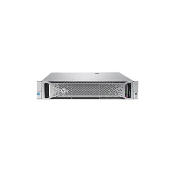Шасси сервера HP Proliant DL380 Gen9, 24SFF, P440ar/2GB FBWC