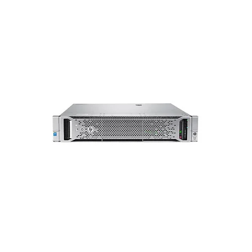 Шасси сервера HP Proliant DL380 Gen9, 24SFF, P440ar/2GB FBWC
