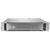 Шасси сервера HP Proliant DL380 Gen9, 8SFF, P440ar/2GB FBWC