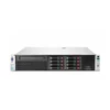 Сервер HP Proliant DL380p Gen8, 8SFF, P420i/1GB FBWC