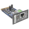 Модуль SNMP DL801 для ИБП, уценка