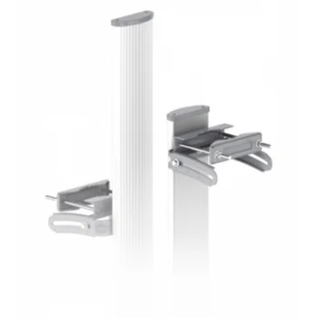 Беспроводной мост PtMP LigoWave LigoDLB-5-90-17ac-PRO