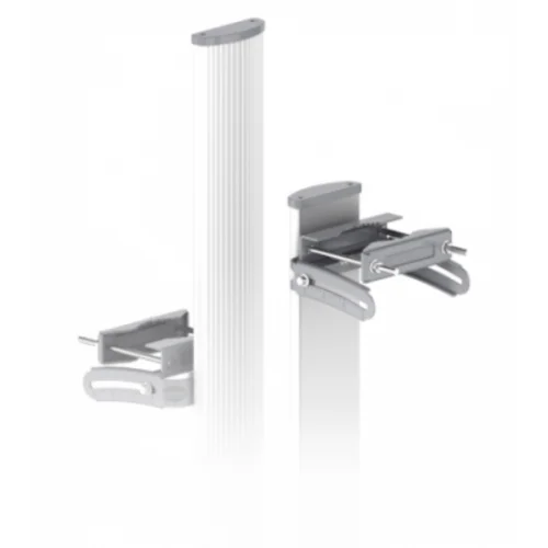 Беспроводной мост PtMP LigoWave LigoDLB-5-90-17ac-PRO