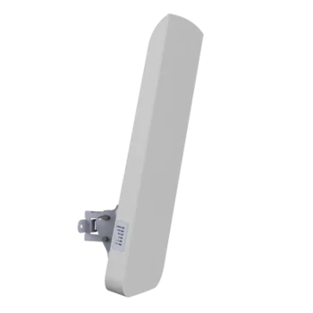 Беспроводной мост PtMP LigoWave LigoDLB-5-90n