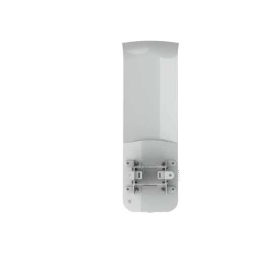 Беспроводной мост PtMP LigoWave LigoDLB-5-90n