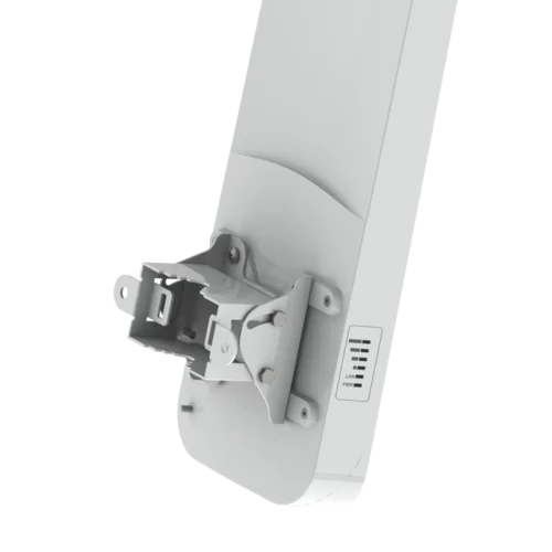 Беспроводной мост PtMP LigoWave LigoDLB-5-90n