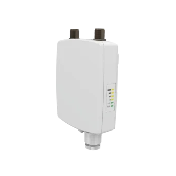Беспроводной мост PtP/PtMP LigoWave LigoDLB-5