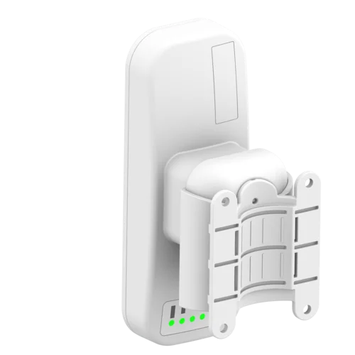 Точка доступа LigoWave LigoDLB Propeller 2