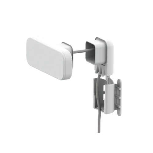 Точка доступа LigoWave LigoDLB Propeller 2