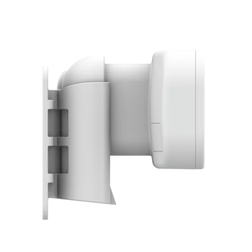 Точка доступа LigoWave LigoDLB Propeller 2