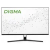 Монитор Digma 27" DM-MONB2702 черный IPS LED 5ms 16:9 HDMI матовая 250cd 178гр/178гр 2560x1440 75Hz