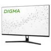 Монитор Digma 27" DM-MONB2702 черный IPS LED 5ms 16:9 HDMI матовая 250cd 178гр/178гр 2560x1440 75Hz