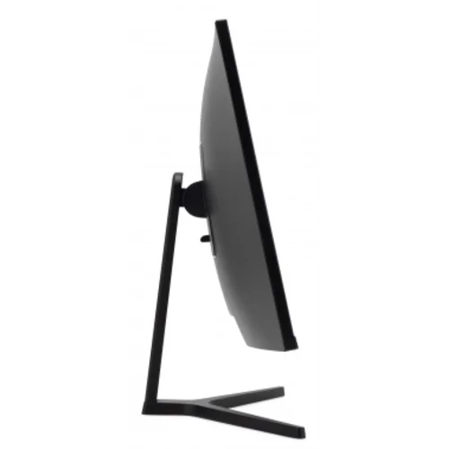 Монитор Digma 27" DM-MONB2702 черный IPS LED 5ms 16:9 HDMI матовая 250cd 178гр/178гр 2560x1440 75Hz