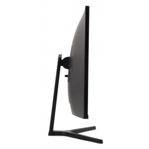 Монитор Digma 27" DM-MONB2702 черный IPS LED 5ms 16:9 HDMI матовая 250cd 178гр/178гр 2560x1440 75Hz