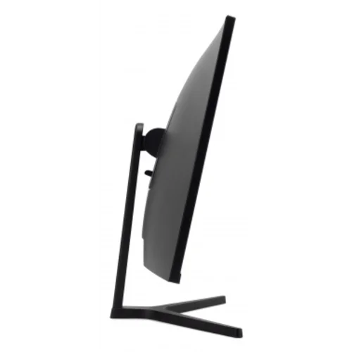 Монитор Digma 27" DM-MONB2702 черный IPS LED 5ms 16:9 HDMI матовая 250cd 178гр/178гр 2560x1440 75Hz