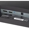 Монитор Digma 27" DM-MONB2702 черный IPS LED 5ms 16:9 HDMI матовая 250cd 178гр/178гр 2560x1440 75Hz