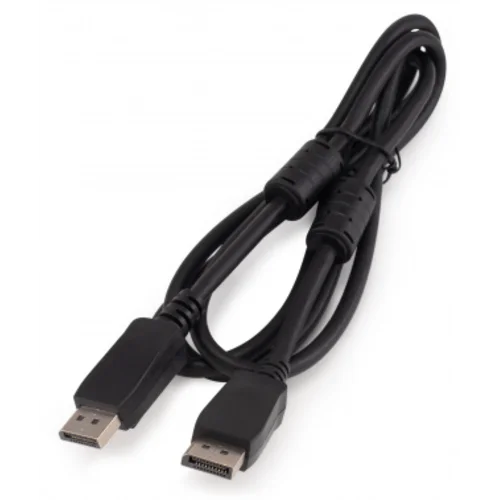 Монитор Digma 27" DM-MONB2702 черный IPS LED 5ms 16:9 HDMI матовая 250cd 178гр/178гр 2560x1440 75Hz