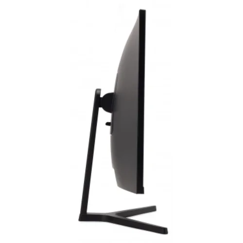 Монитор Digma 27" DM-MONB2702 черный IPS LED 5ms 16:9 HDMI матовая 250cd 178гр/178гр 2560x1440 75Hz